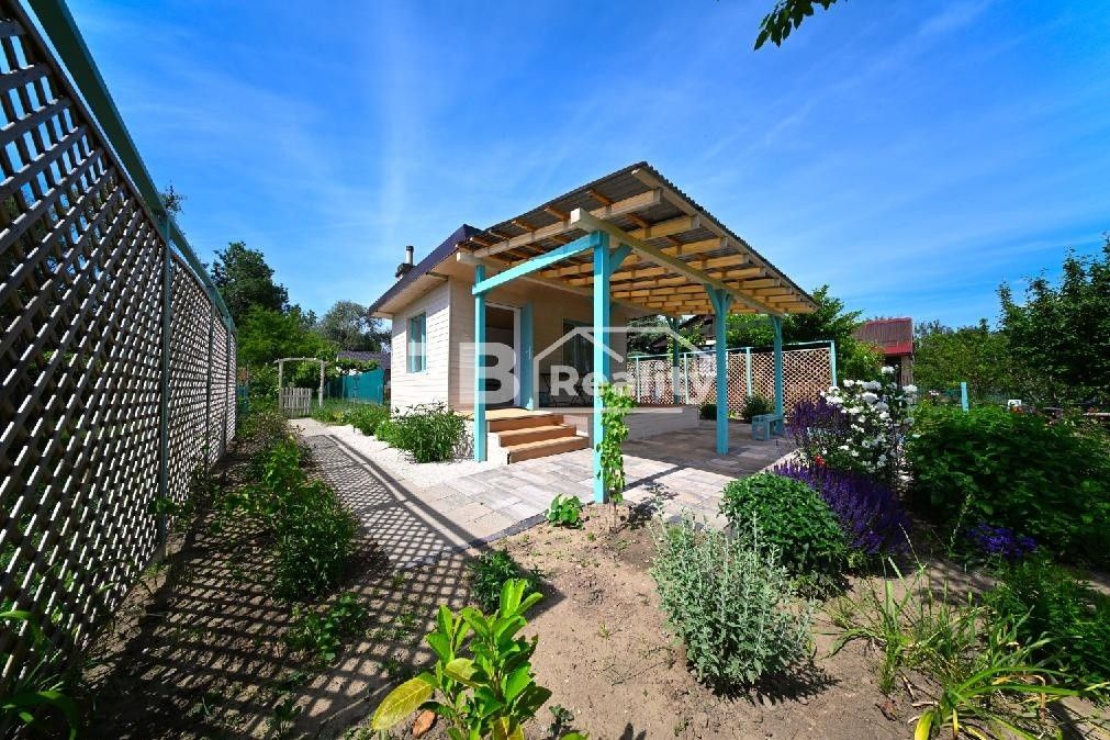 Chaty, Veselí nad Moravou, 698 01 - 1
