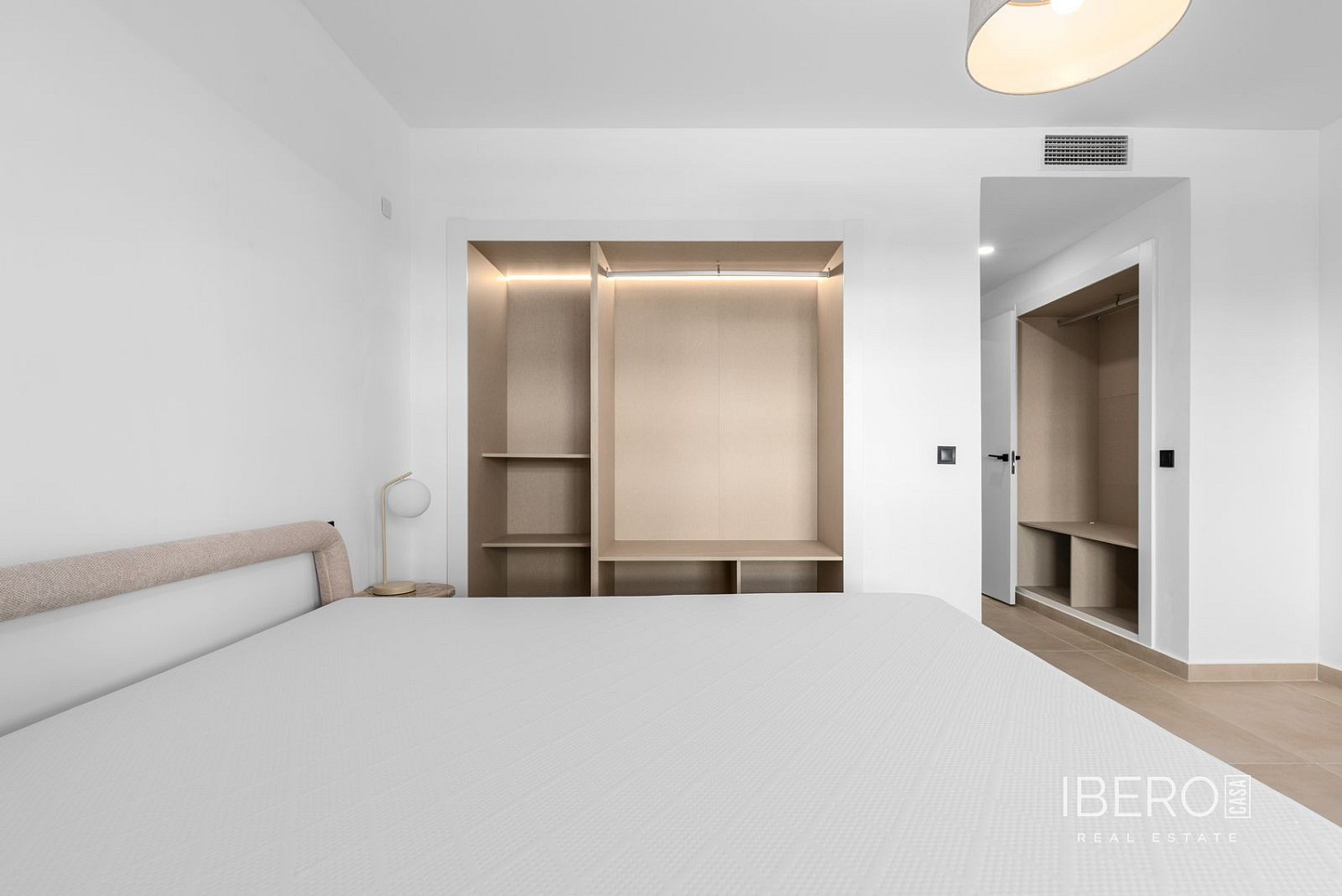 Prodej byt 4+kk - Marbella, Španělsko, 150 m² - 5