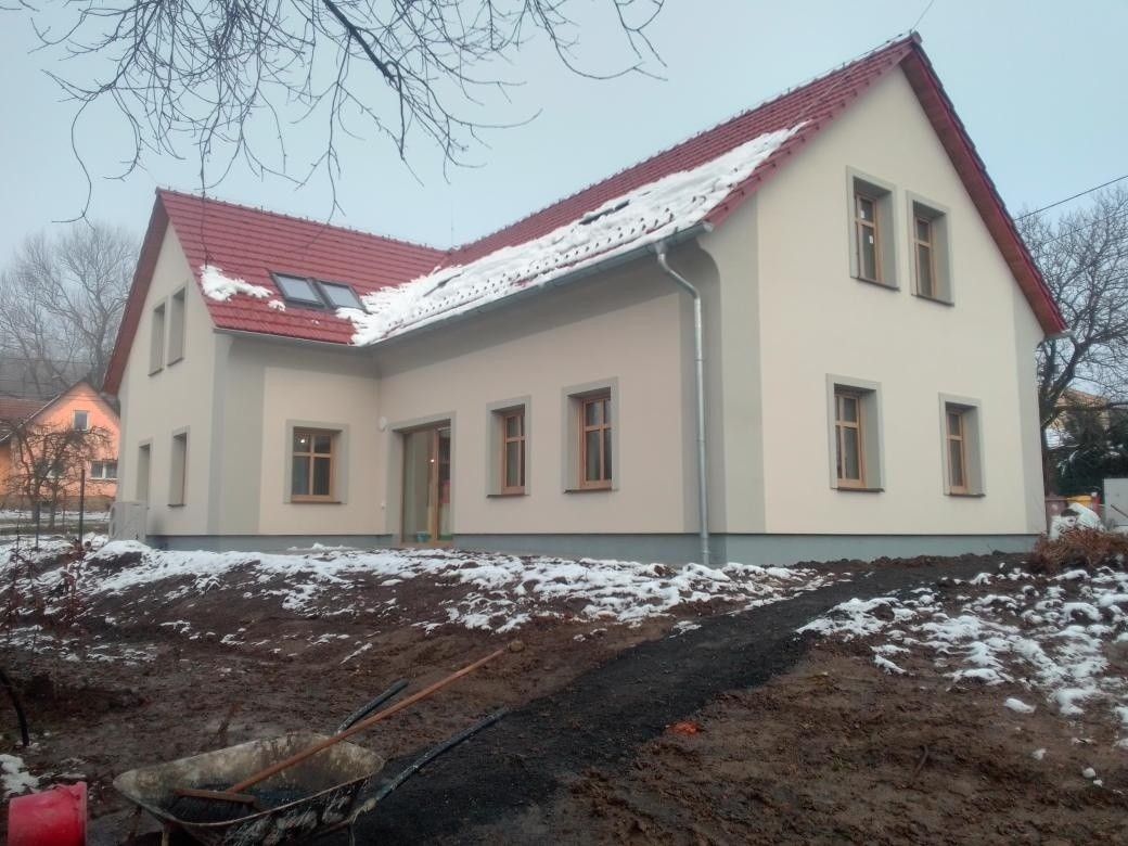 Byty, Frýdek-Místek, 739 42