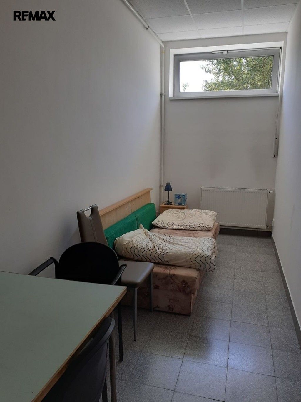 Kancelář · 58 m² · Mařákova 1087, Litomyšl Litomyšl-Město - 3