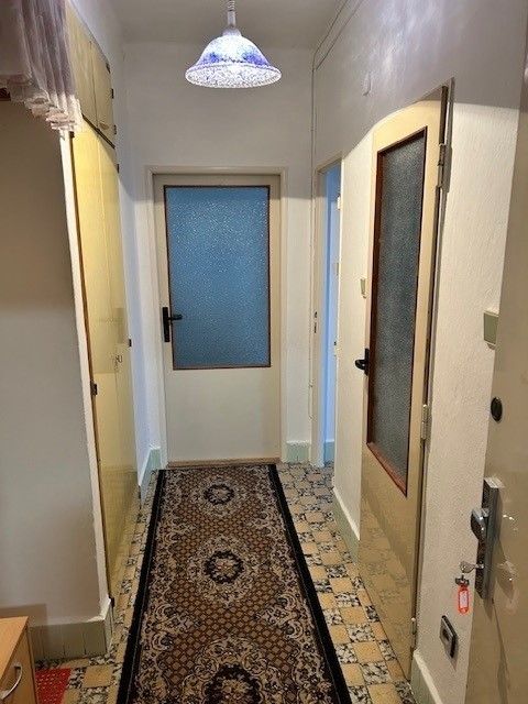 Byty, Ostrava, 708 00