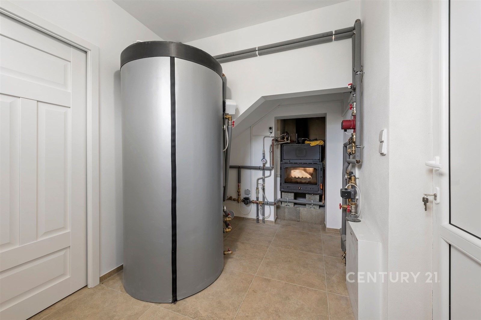 Prodej rodinný dům - Sudice, 147 m² - 5