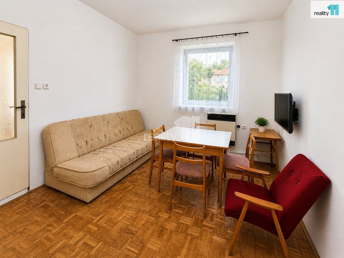 Rodinný dům · 81 m² · Tovární, Uherský Brod, okres Uherské Hradiště - 4