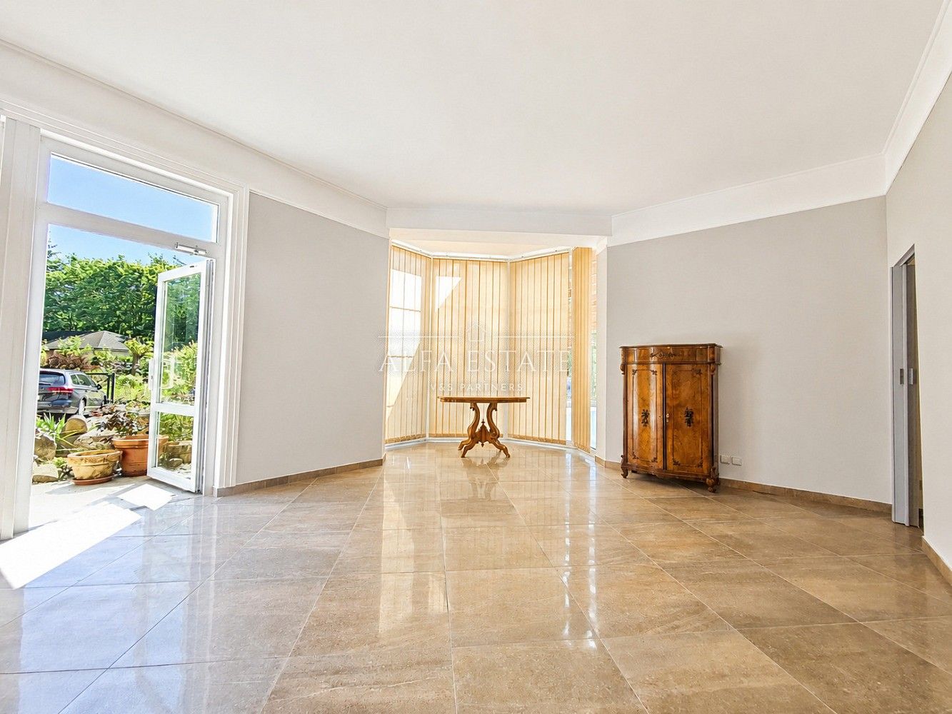 Komerční nemovitost · 75 m² · Pod Parkem, Dalovice, okres Karlovy Vary - 3