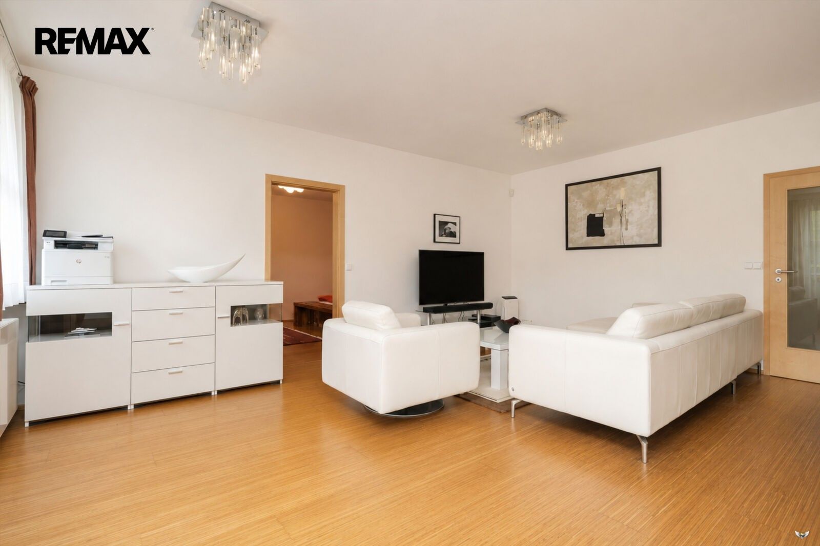 Byt 4+kk · 120 m² · Špindlerův Mlýn Bedřichov - 4