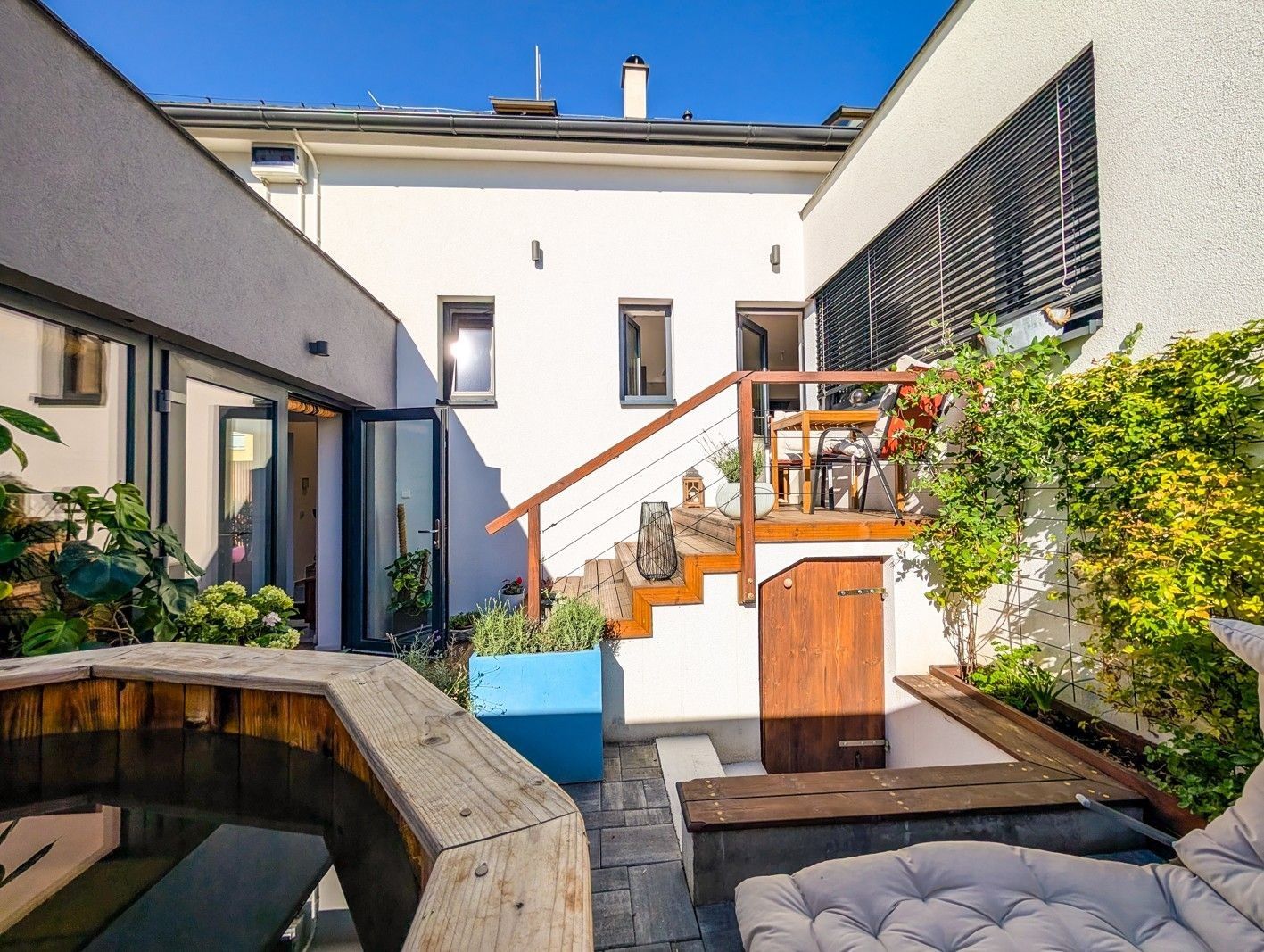 Rodinný dům · 203 m² · Petra Hrubého, Slaný - Slaný, Středočeský kraj - 3