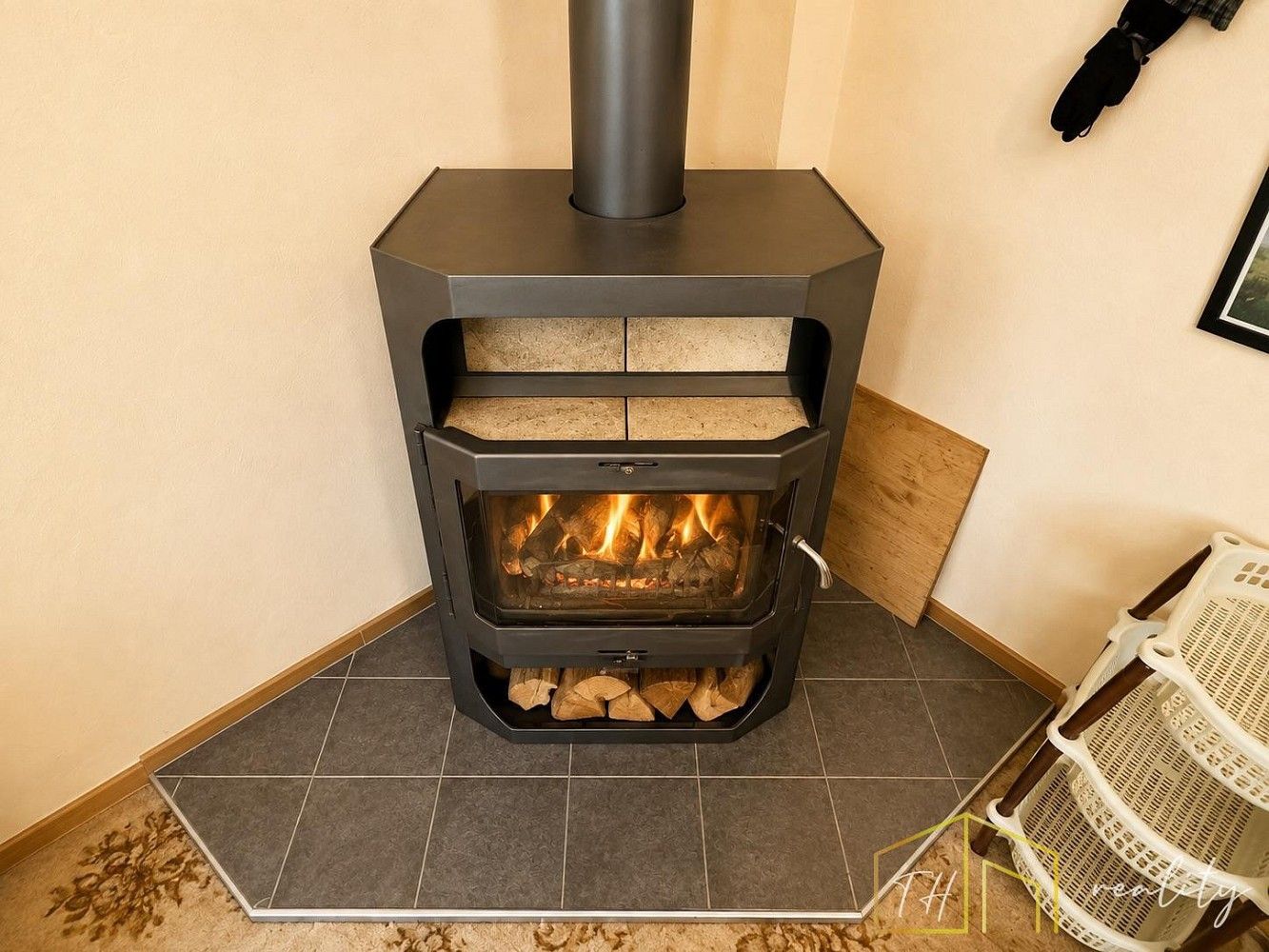 Rodinný dům · 90 m² · Světec, okres Teplice, Ústecký kraj - 4