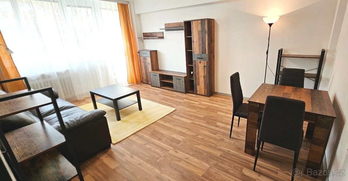 Byty, 280 01, Kolín