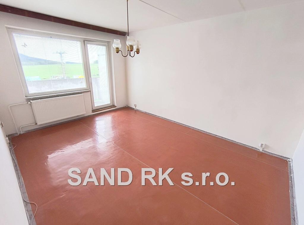 Prodej byt 3+1 - Kokašice, 80 m² - 5
