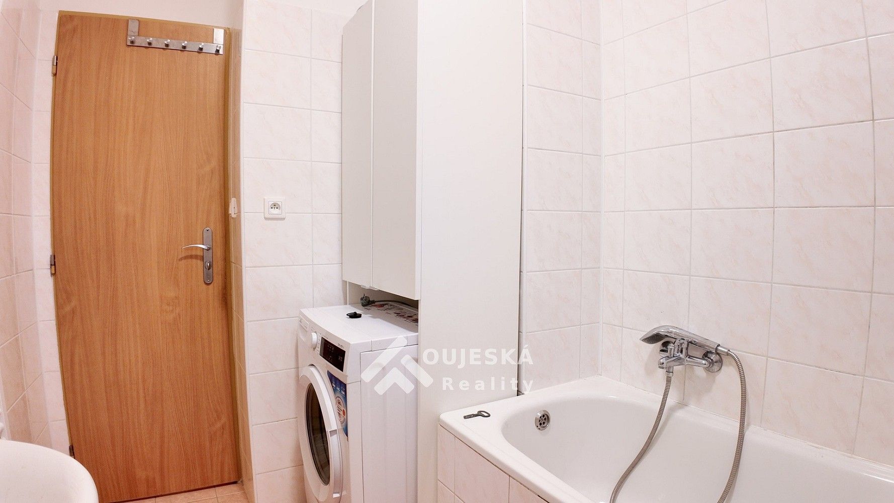 Pronájem byt 2+kk - Boskovice, okres Blansko, Jihomoravský kraj, 60 m² - 5