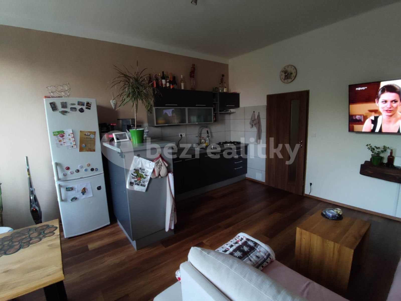 Byt 2+kk · 55 m² · Edisonova, Olomouc - Pavlovičky, Olomoucký kraj - 3