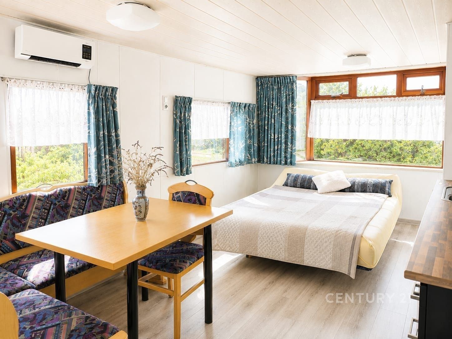 Prodej ostatní - Újezdecká 193, Bělčice, 24 m² - 5
