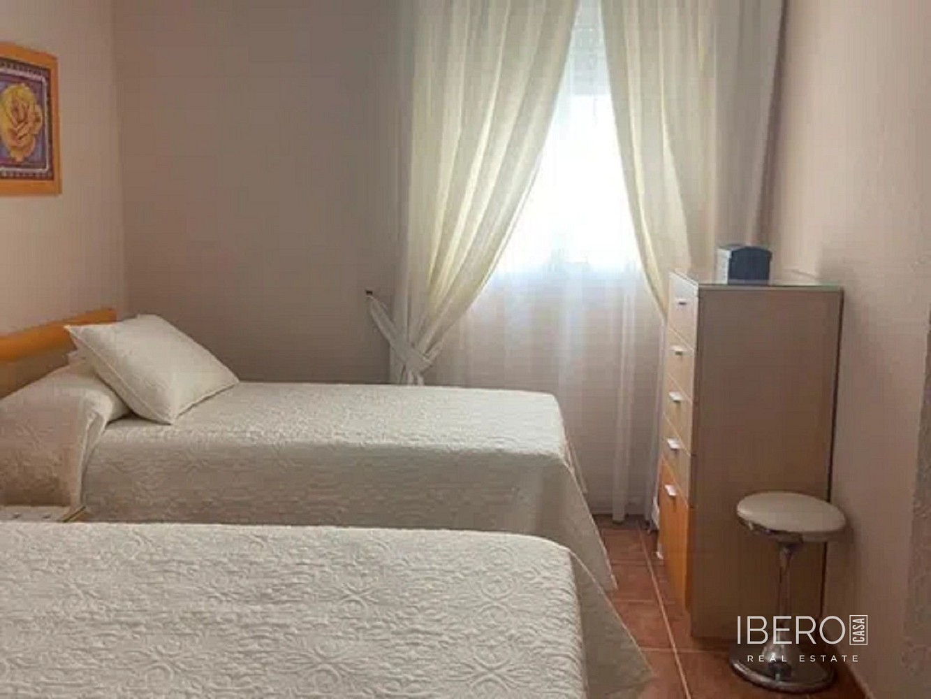 Byt 2+kk · 65 m² · Fuengirola, Španělsko - 3