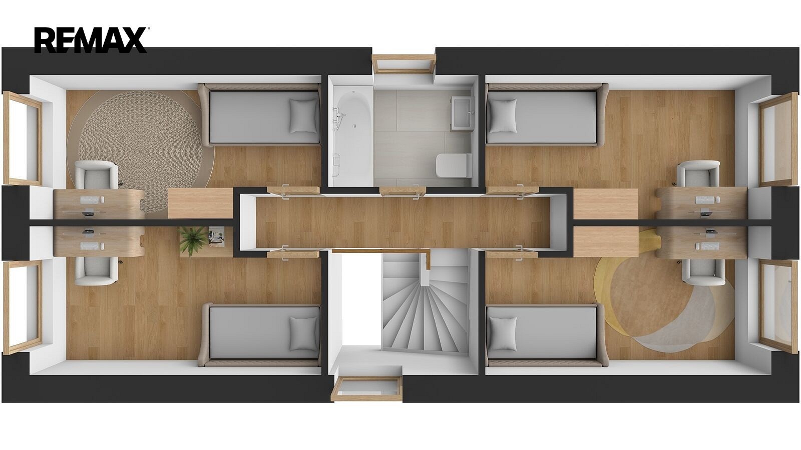 Rodinný dům · 110 m² · Obecní, Hradec Králové - Slatina - 4
