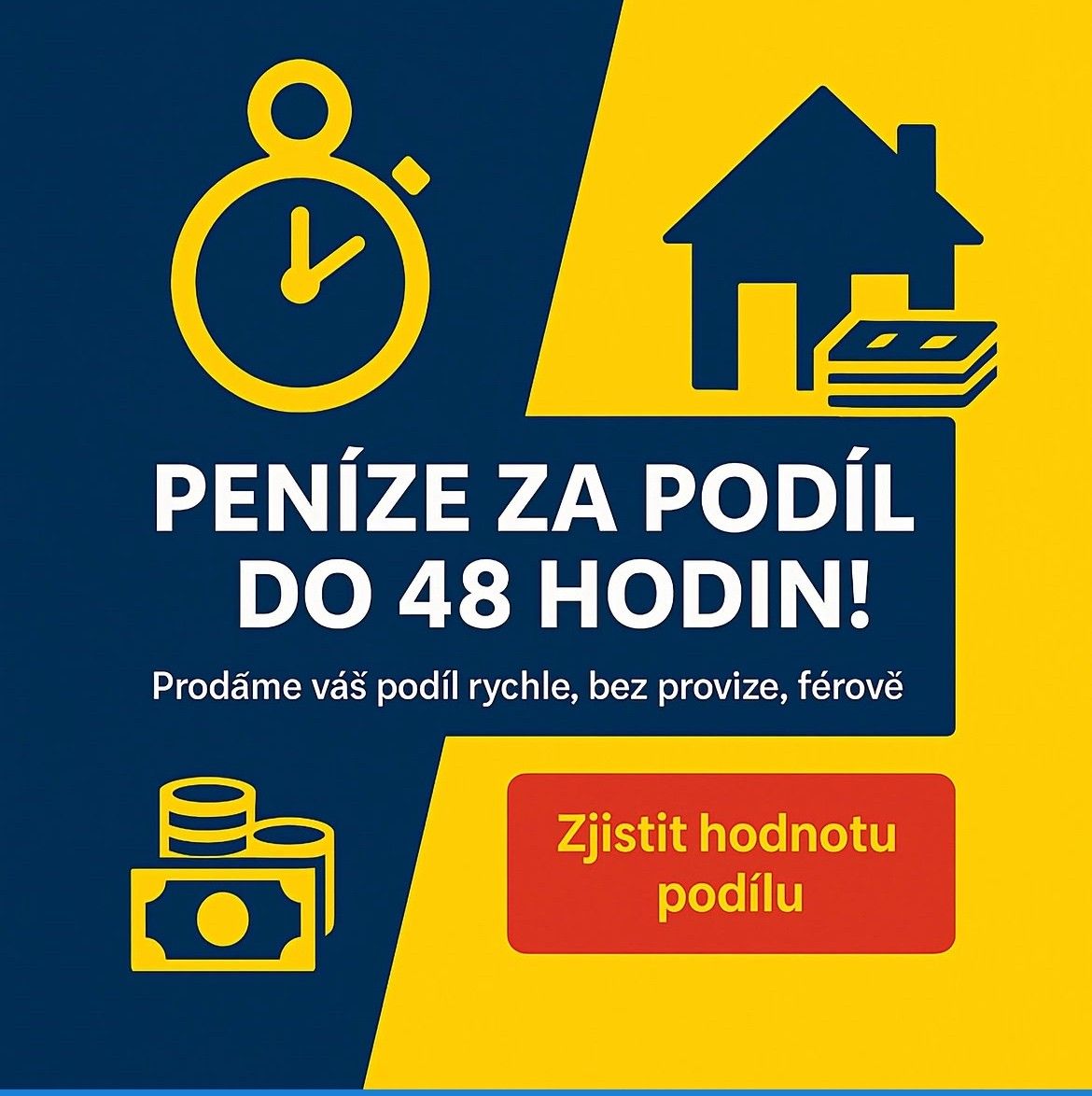 Rodinné domy, Jablůnka nad Bečvou, 756 23