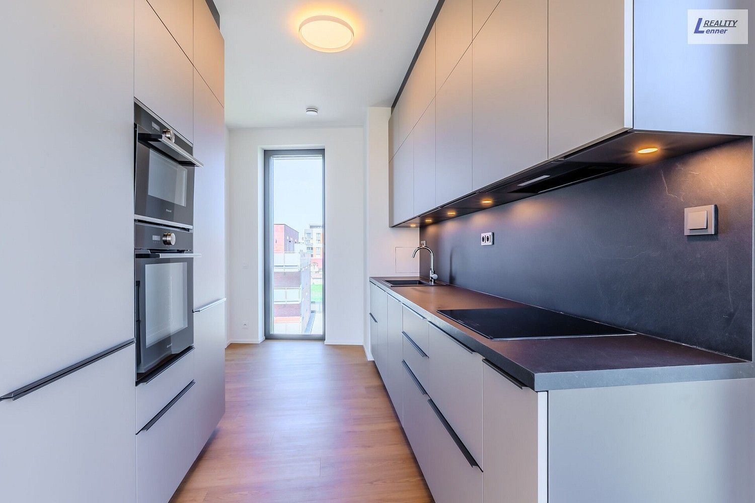 2+kk, Praha - Třebonice, okres Praha 17, Hlavní město Praha, 75 m² - 1