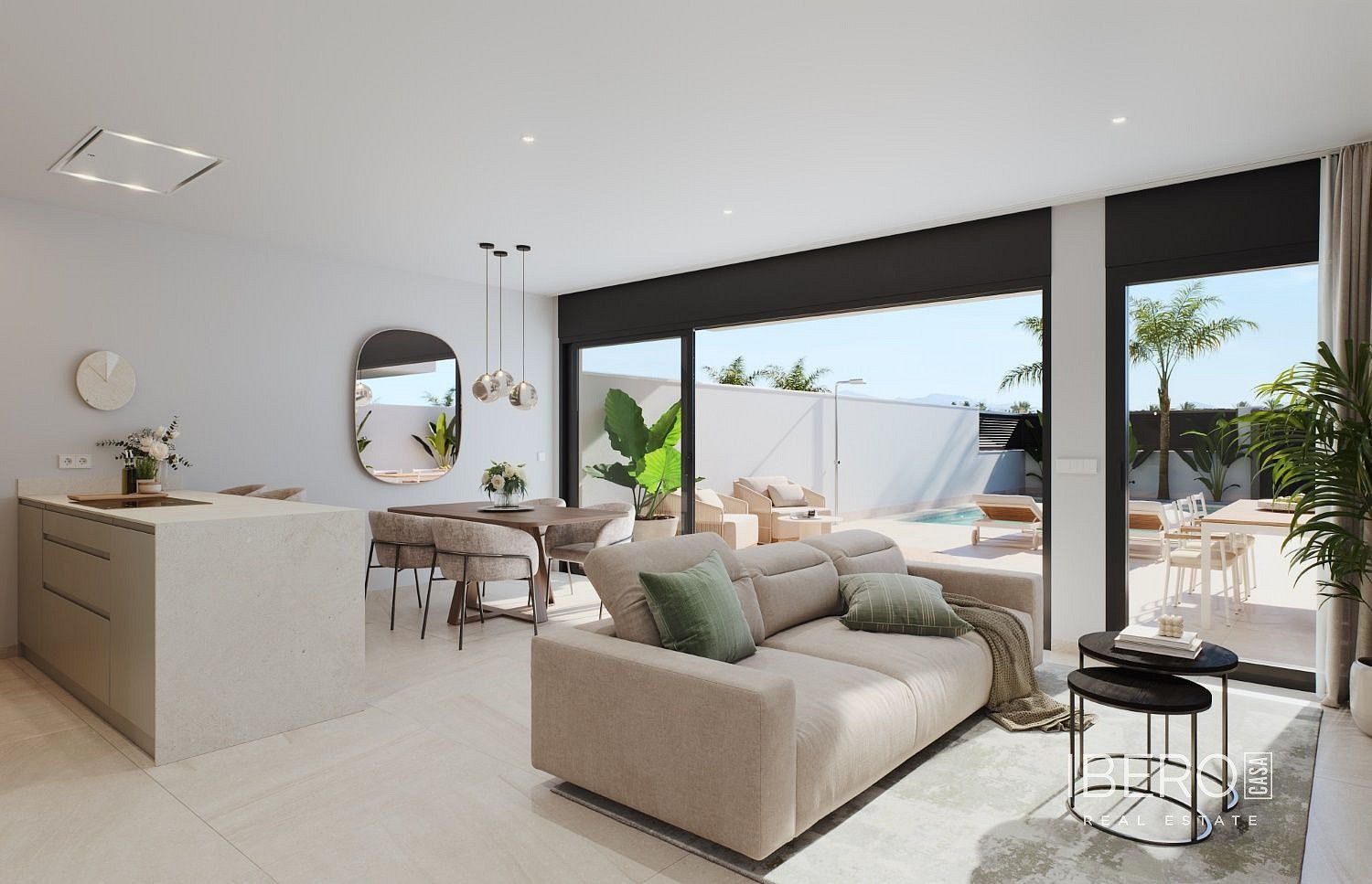 Rodinný dům · 210 m² · San Pedro del Pinatar, ES - 4