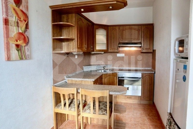 Byt 1+kk · 32 m² · Družstevní 1356, Hlinsko - 4