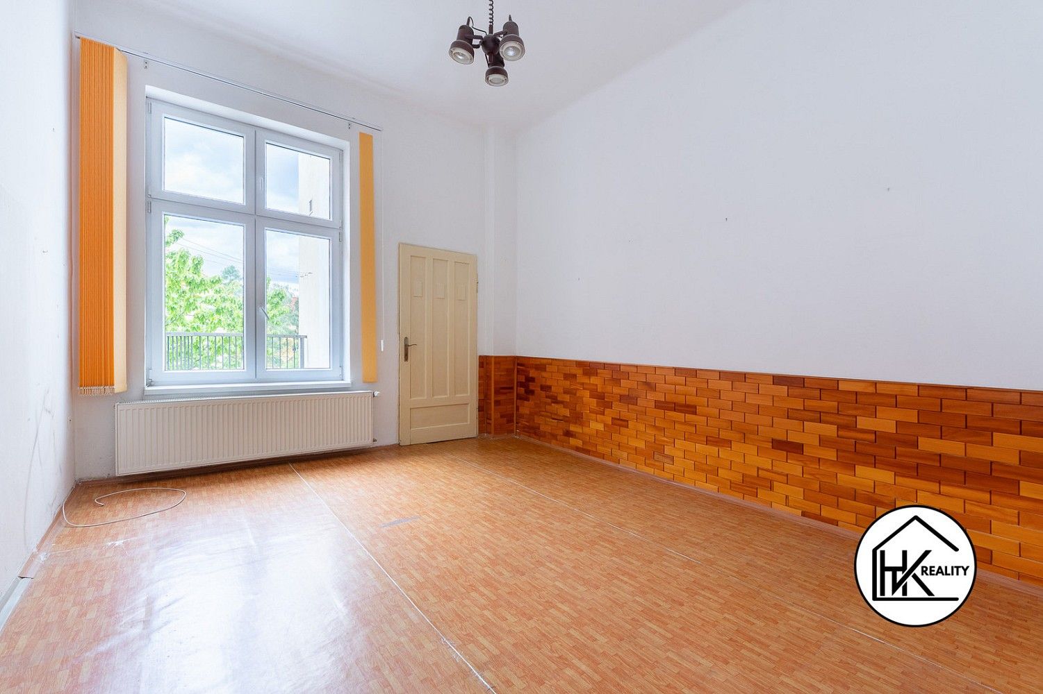Byt 2+1 · 76 m² · Teplice, Ústecký kraj - 3