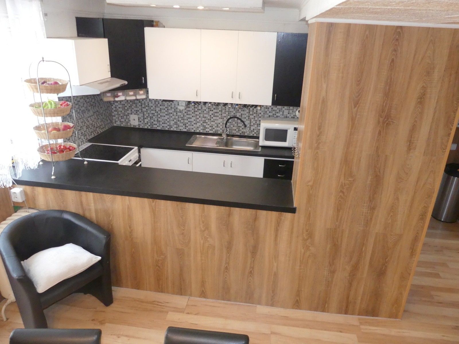 Rodinný dům · 255 m² · Boženy Němcové, Jáchymov - 3