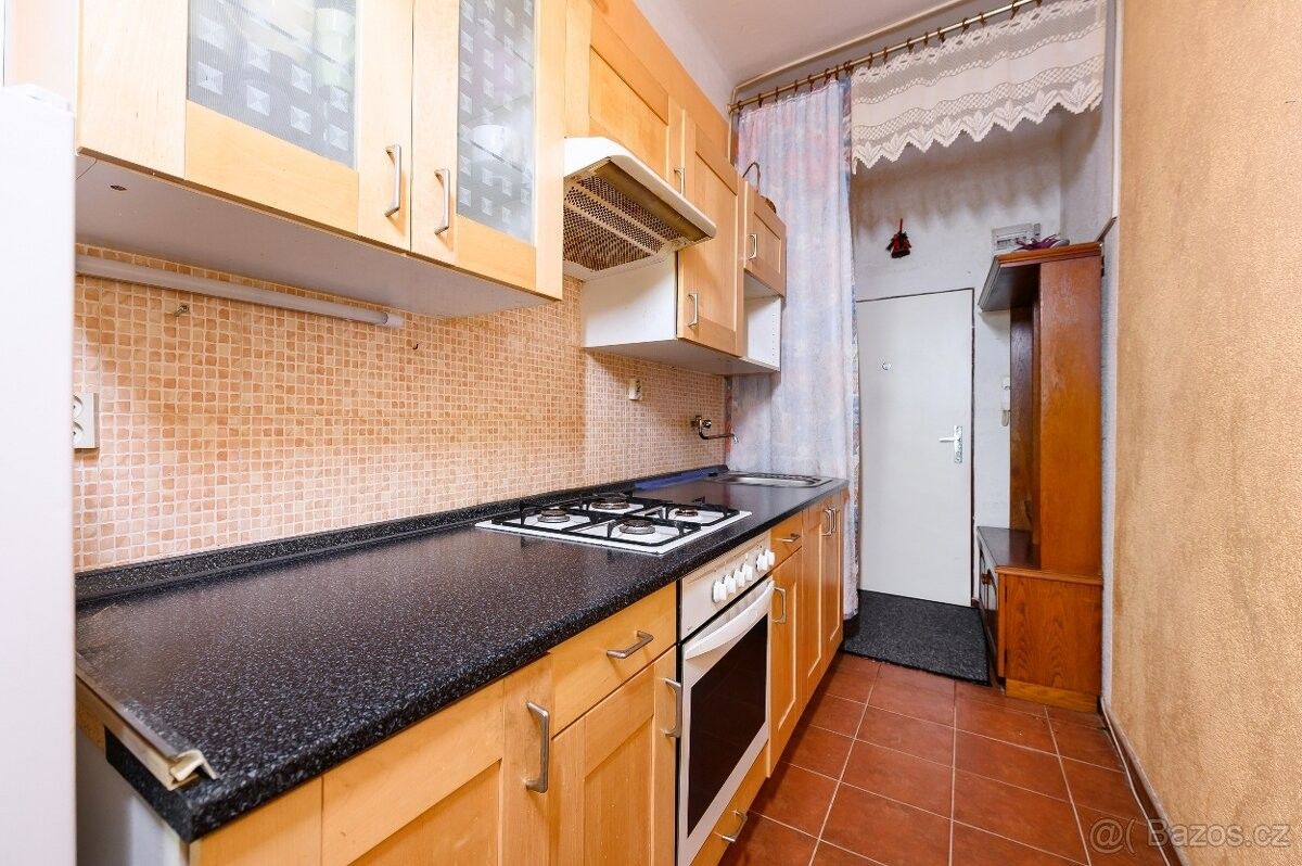 Byty, Plzeň, 301 00