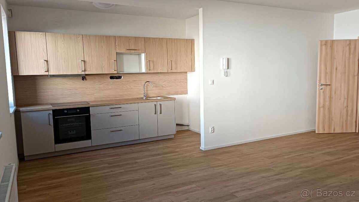 Byty, Uherský Brod, 688 01