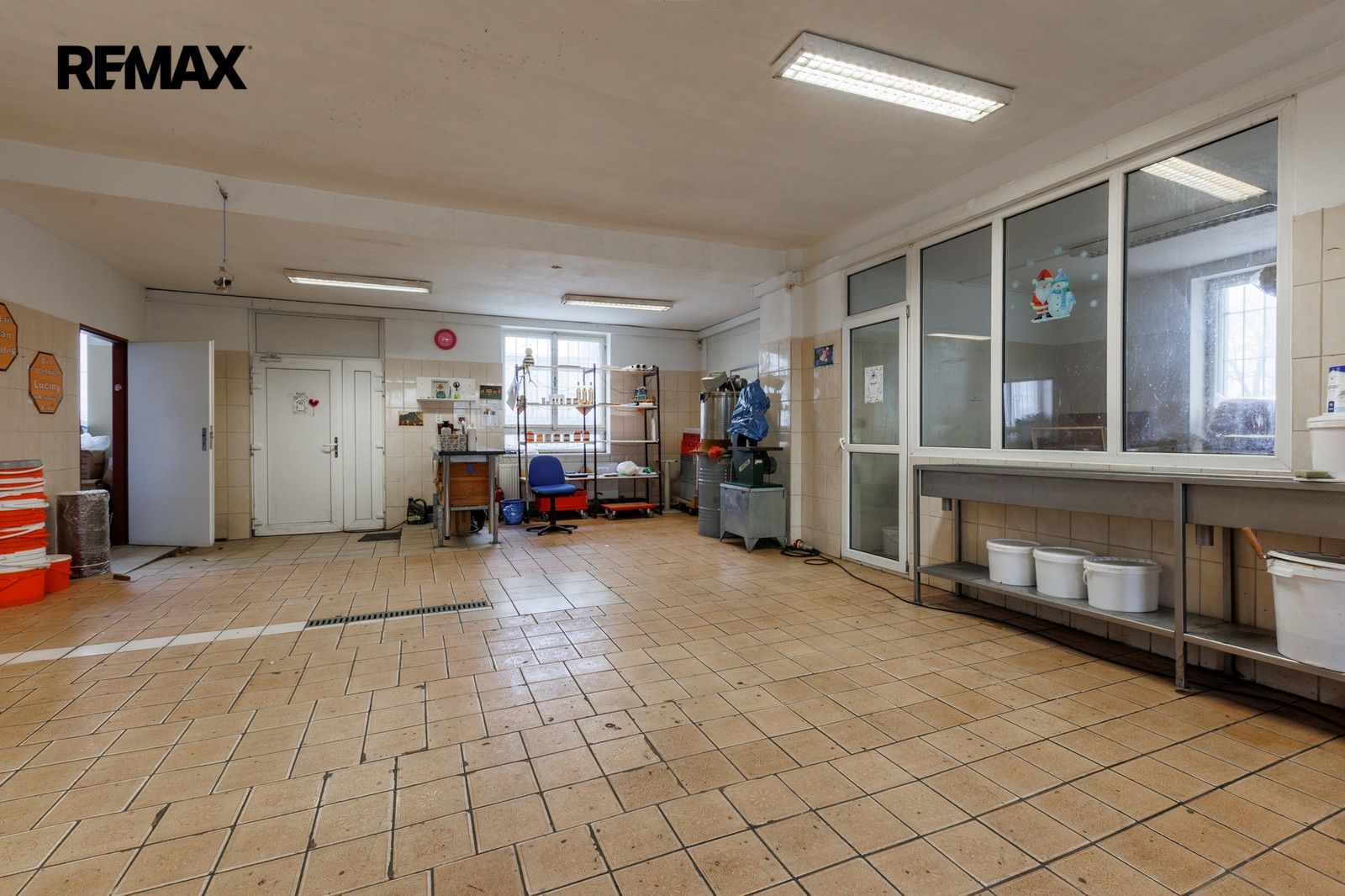 Rodinné domy, Sokolovská 1092, Karlovy Vary Rybáře, 251 m² - 2