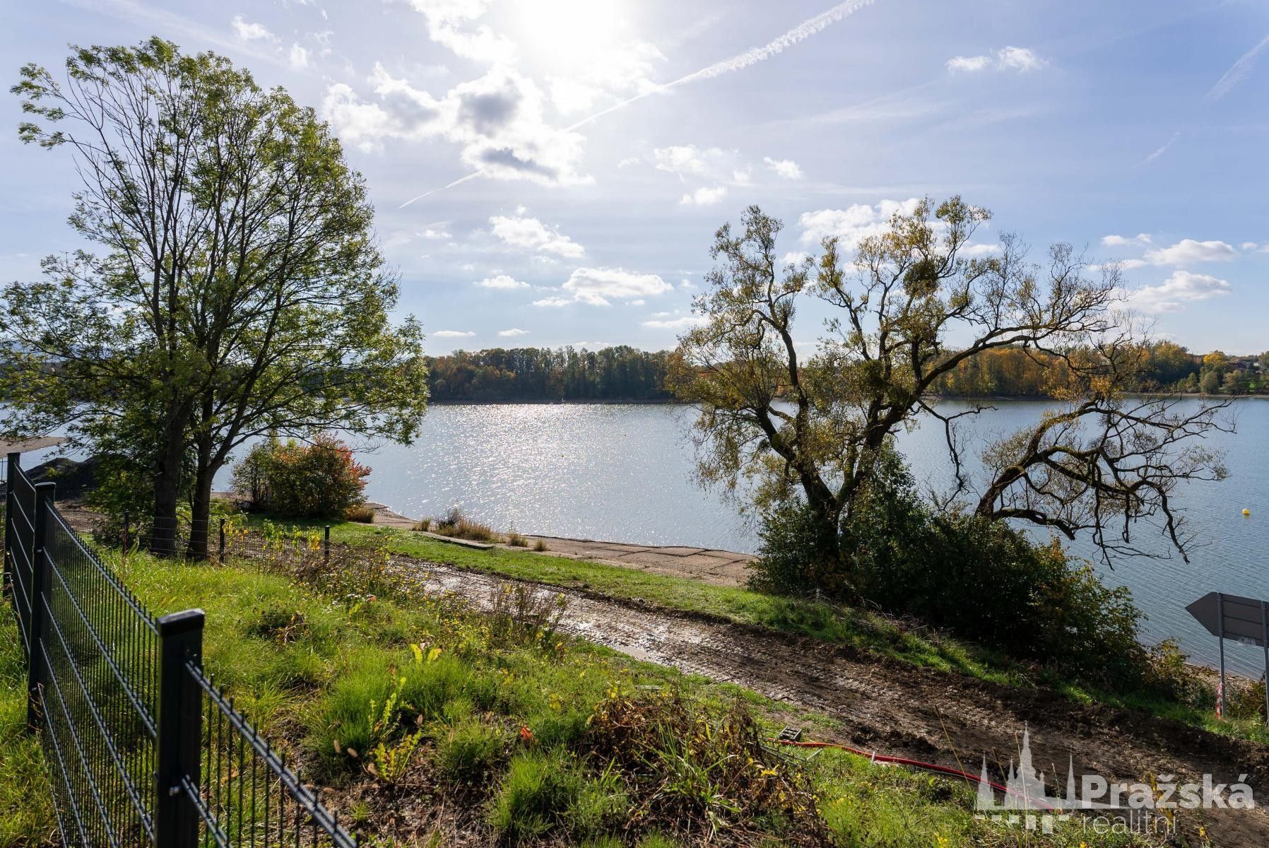 Prodej byt 2+kk - Soběšovice, 64 m²