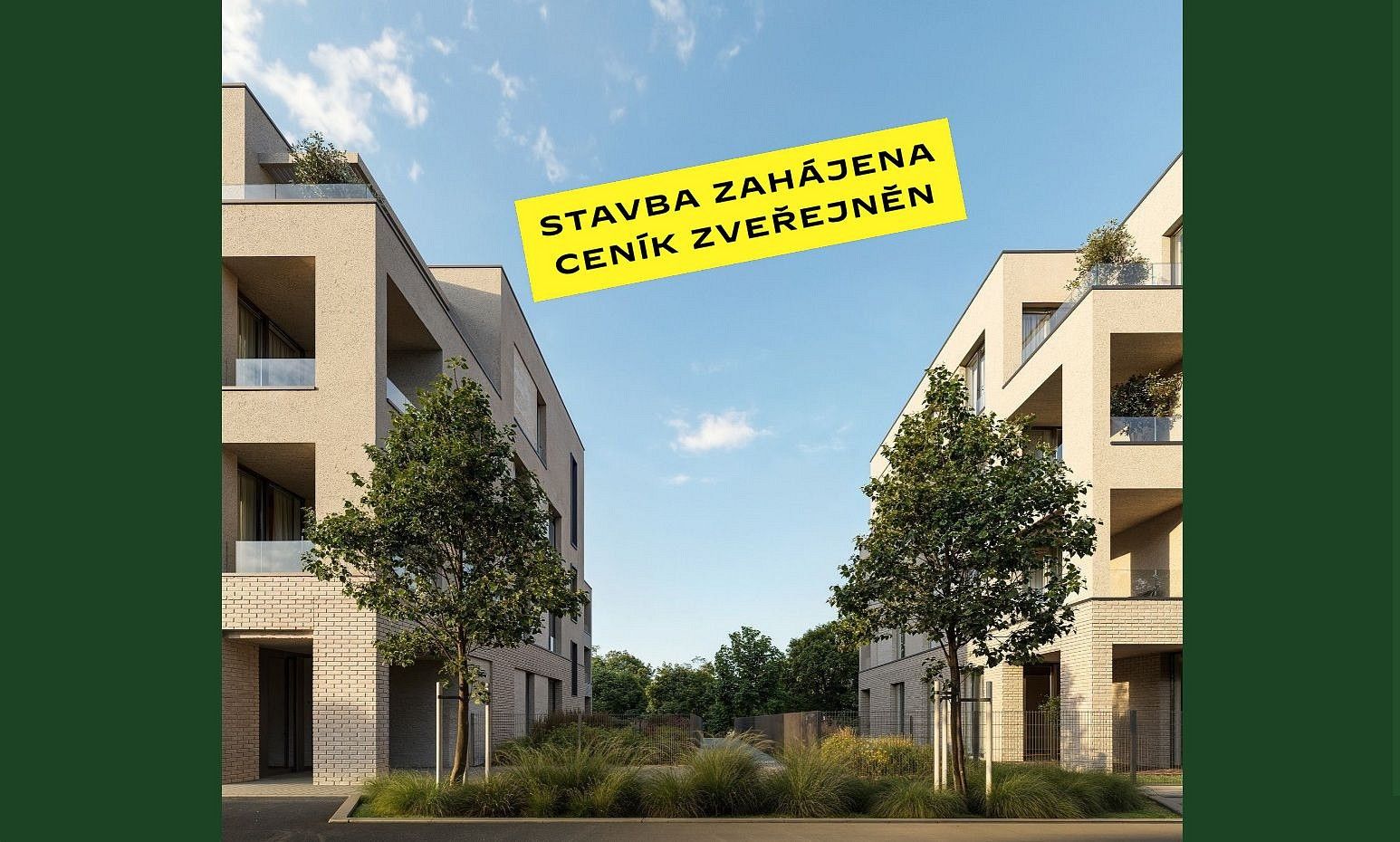 Byt 3+kk · 87 m² · Praha 8 - Čimice - 3