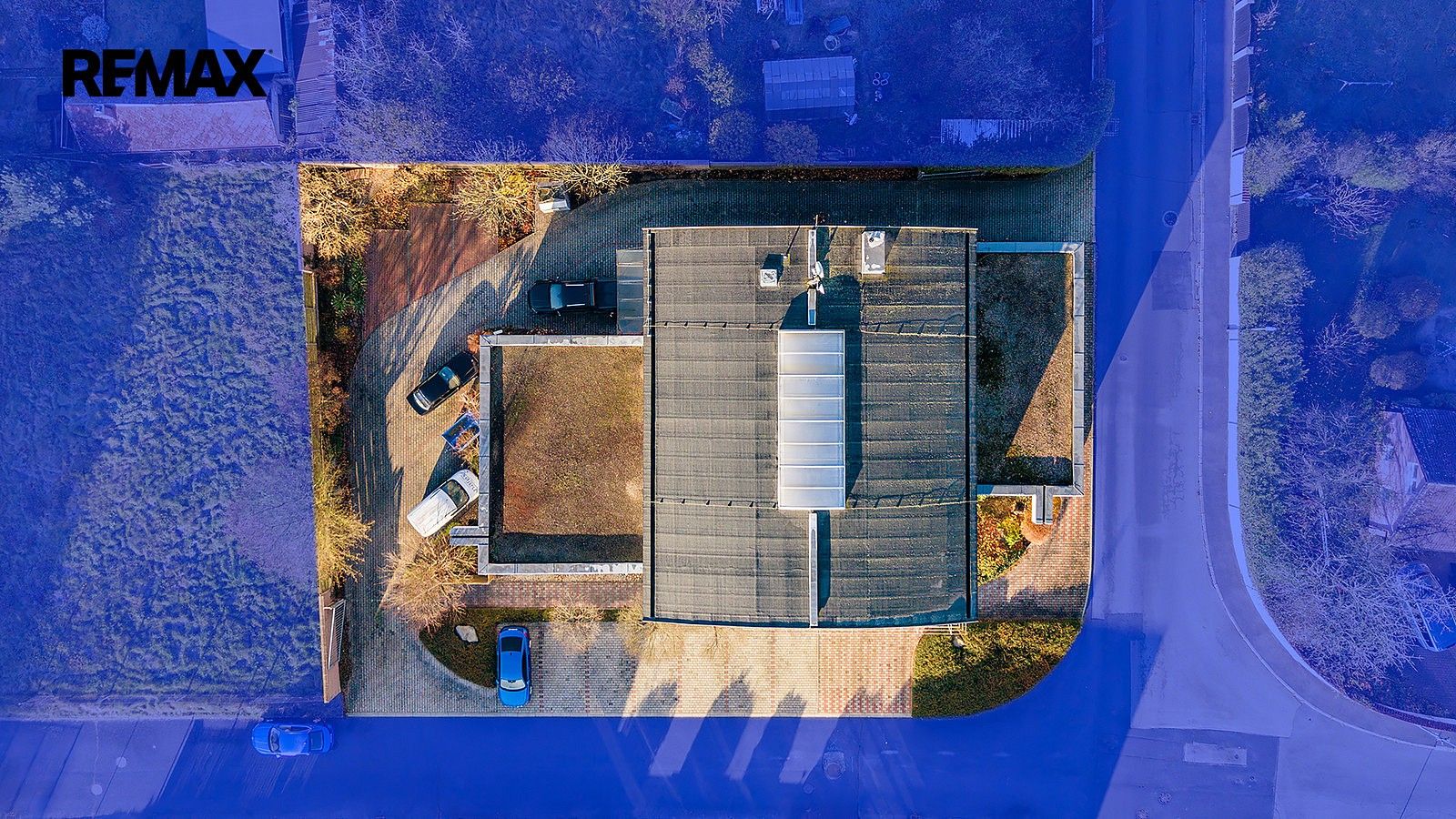 Prodej kancelář - Česká Lípa, Liberecký kraj, 826 m² - 5
