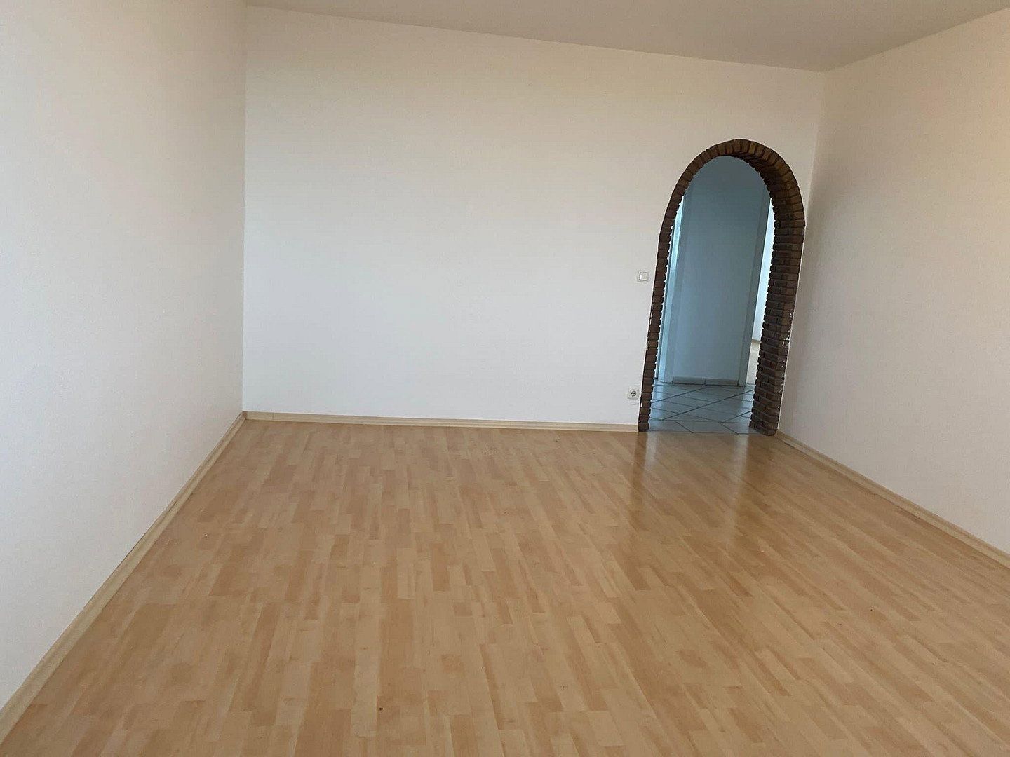 Byt 3+1 · 77 m² · Bücklersstr. 7, , Severní Porýní-Vestfálsko - 4
