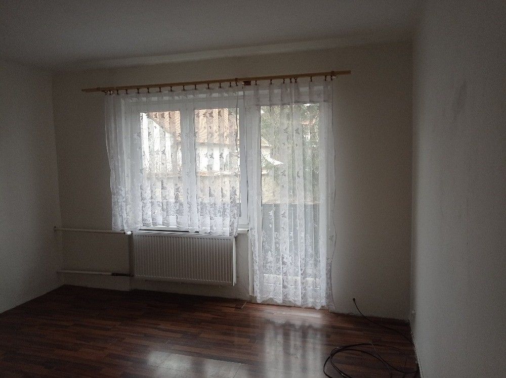 Pronájem byt - Louny, 440 01