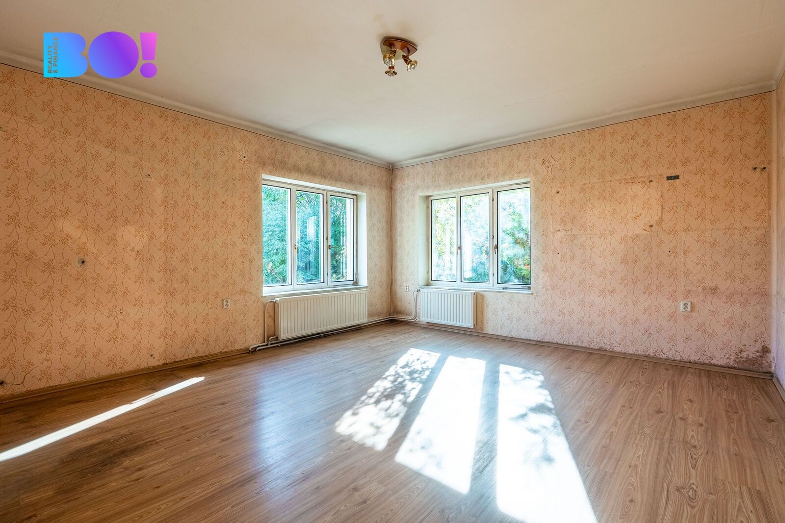 Rodinný dům · 165 m² · Doubrava - 4
