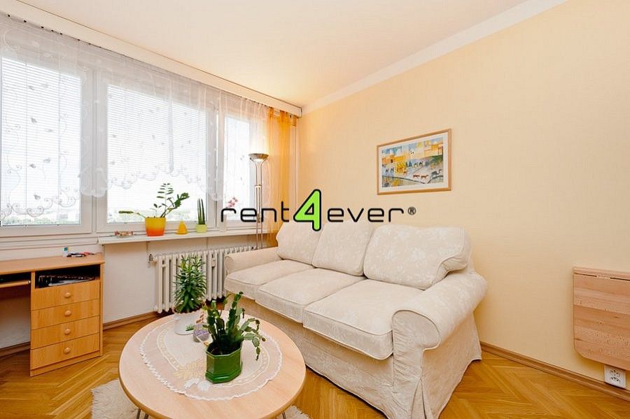 1+kk, Praha - Malešice, okres Praha 10, Hlavní město Praha, 24 m² - 2