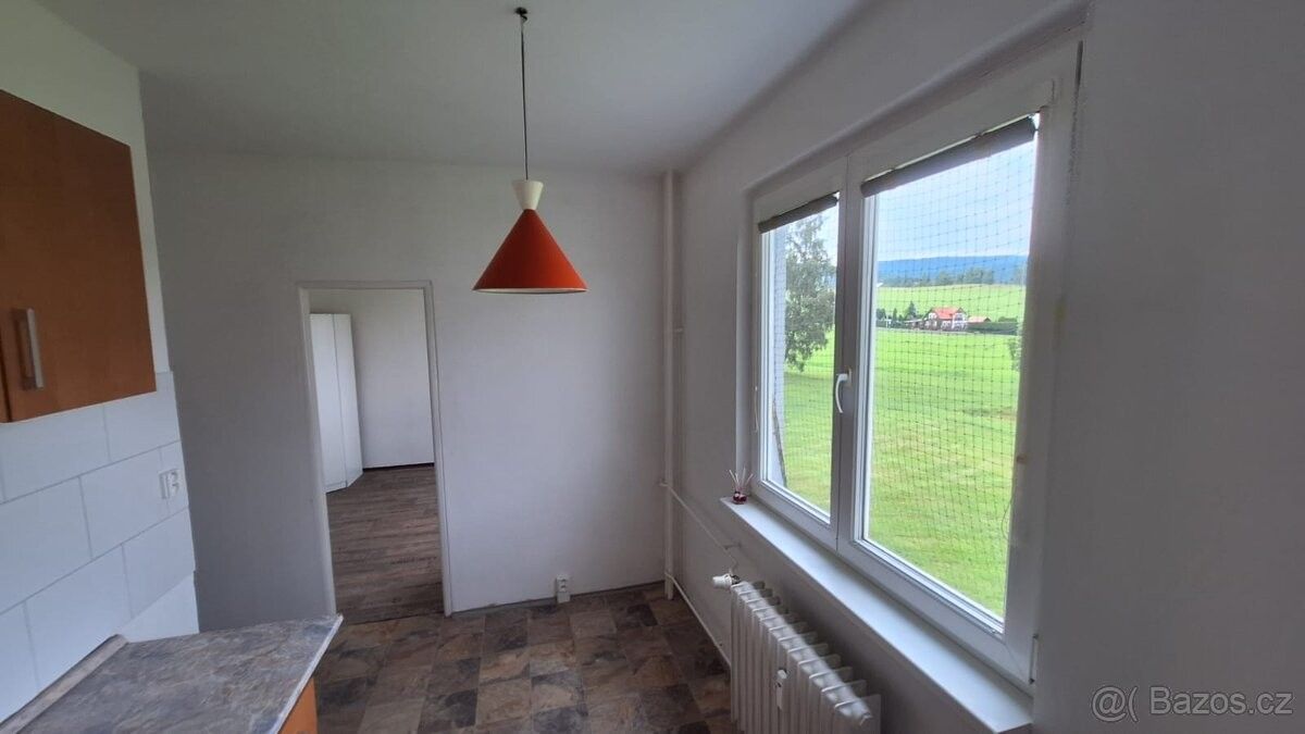 Byty, Rotava, 357 01