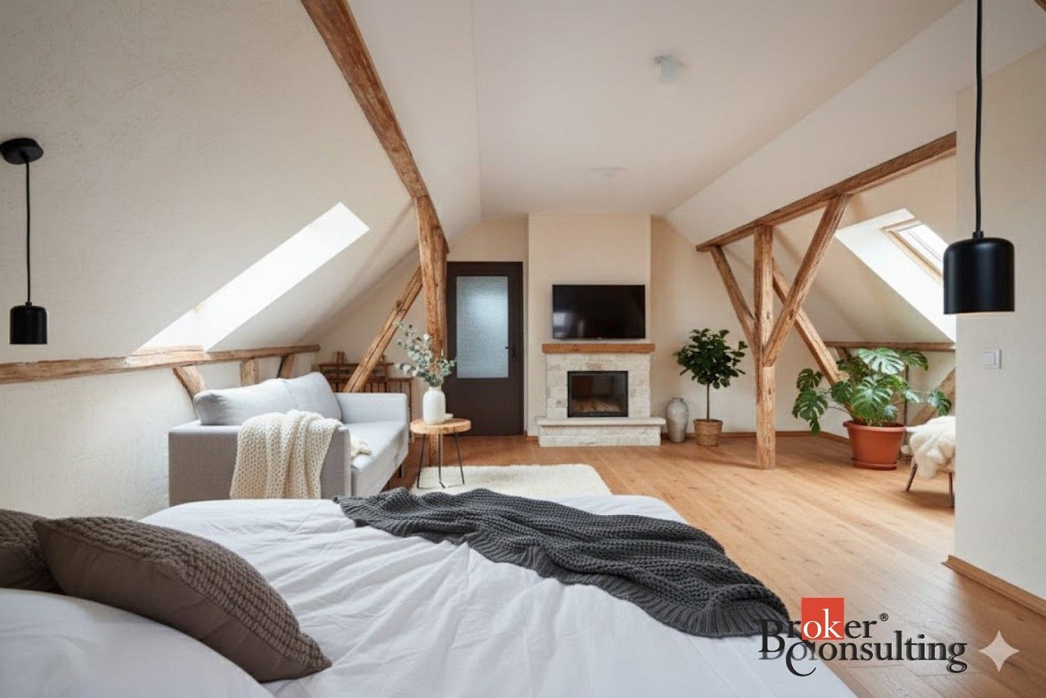 Prodej rodinný dům - Dobšín - Kamenice, okres Mladá Boleslav, Středočeský kraj, 158 m² - 5