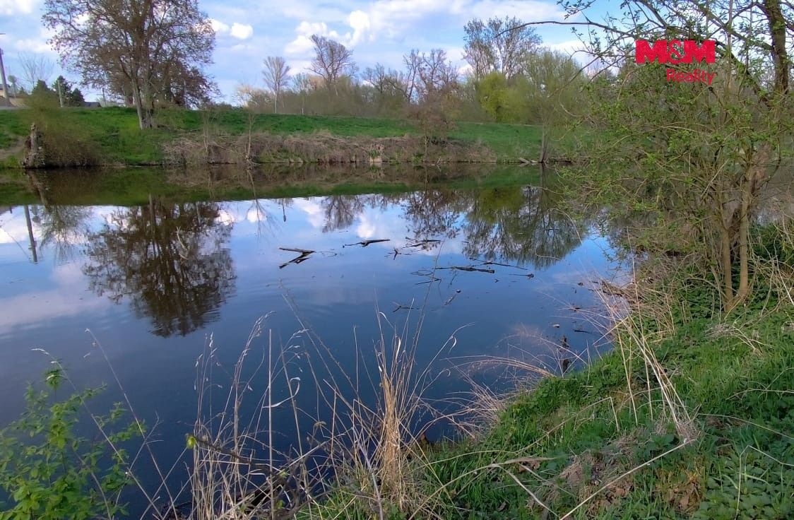 Pozemky pro bydlení, Mělník, 276 01 - 2