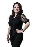 Pozemky pro bydlení, Nýrsko