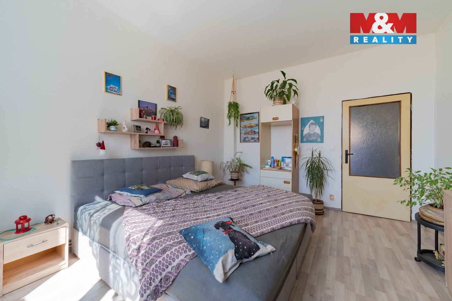 Rodinný dům · 364 m² · Chebská, Luby - 3