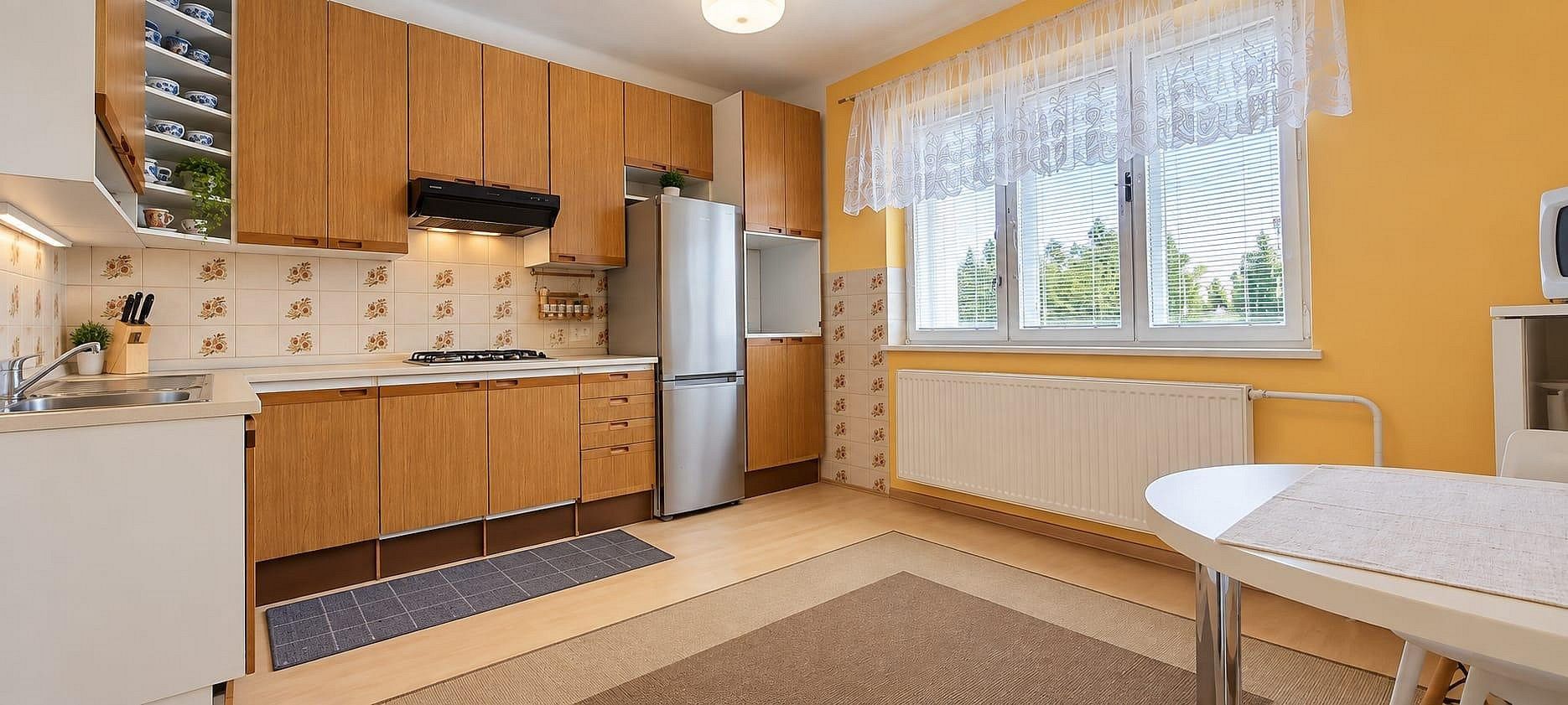 Rodinný dům · 140 m² · Heleny Salichové, Ostrava - Polanka nad Odrou - 3