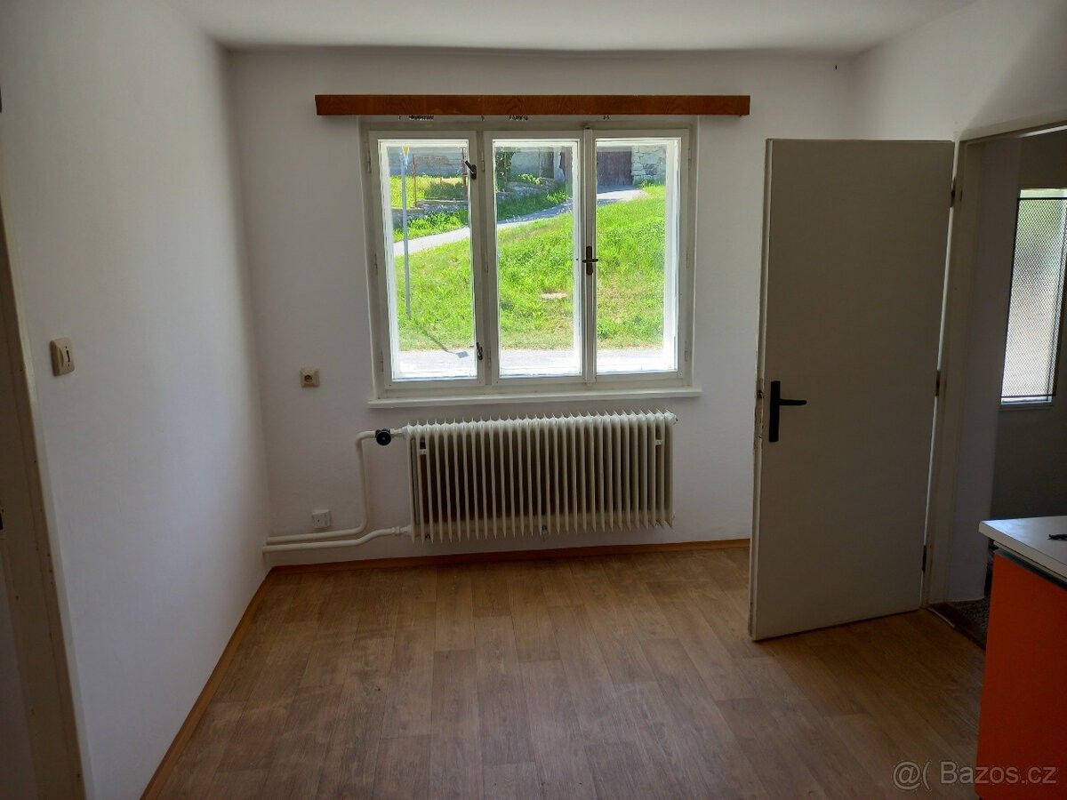 Rodinný dům · Bystré u Poličky, 569 92 - 3