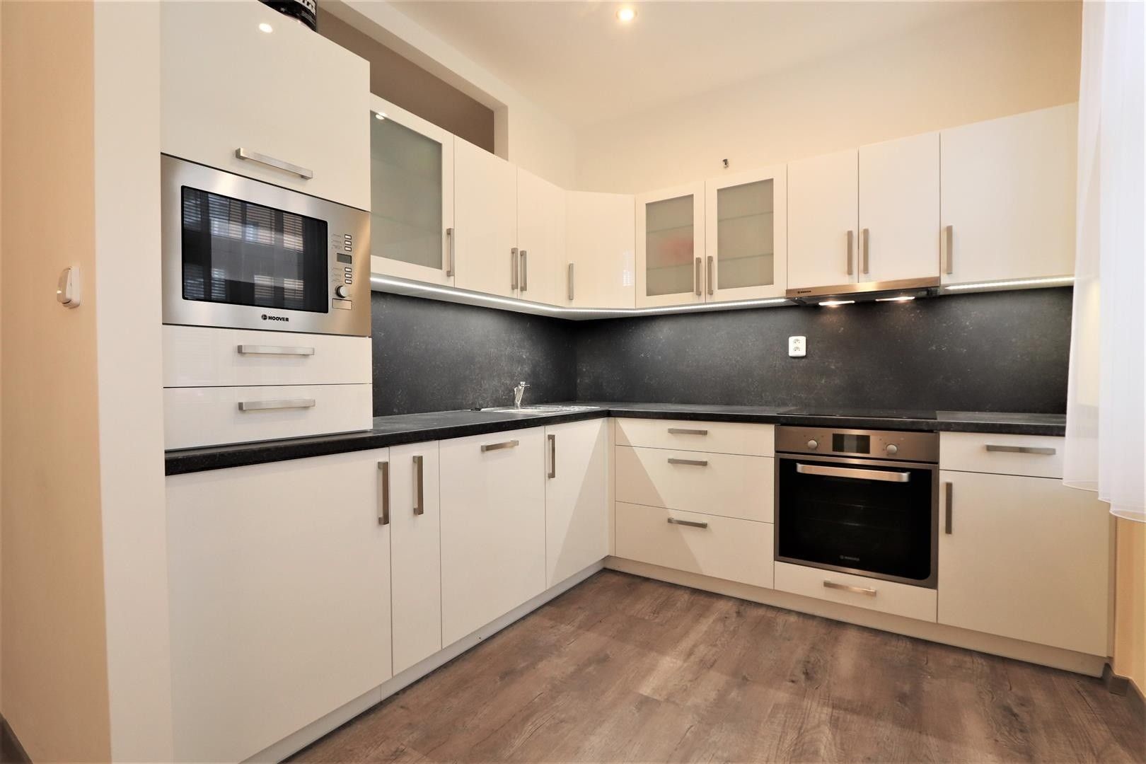2+kk, Hraničky, Brno Bohunice, 58 m² - 2