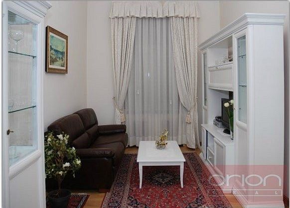 3+kk, Praha - Nové Město, okres Praha 1, Hlavní město Praha, 76 m² - 2