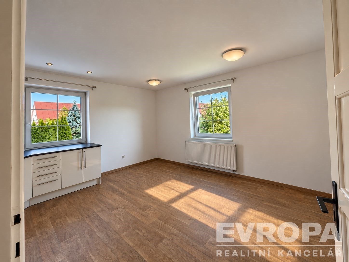 Pronájem byt 3+kk - Slévárenská 602, Hostinné, 58 m² - 2