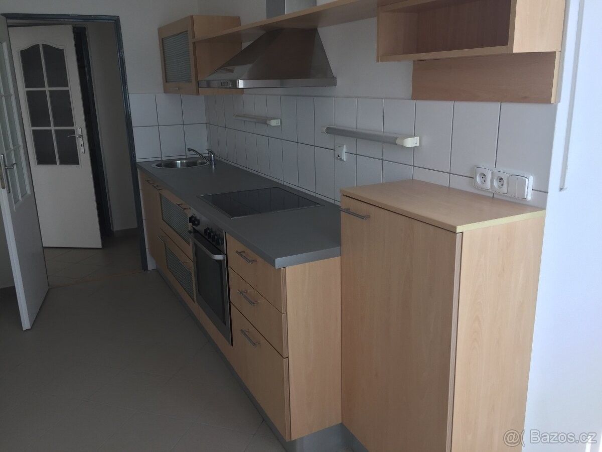 Byty, Litoměřice, 412 01