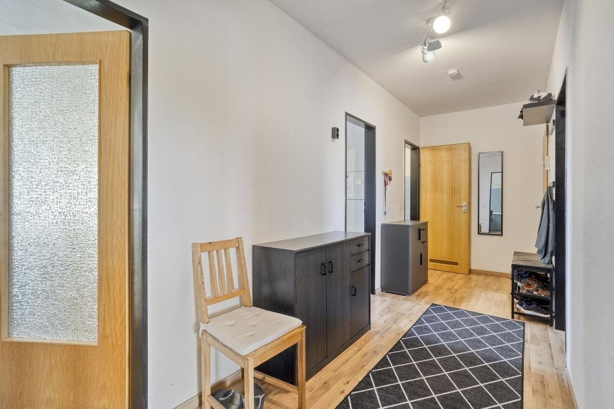 Prodej byt 3+1 - , Severní Porýní-Vestfálsko, 75 m² - 5