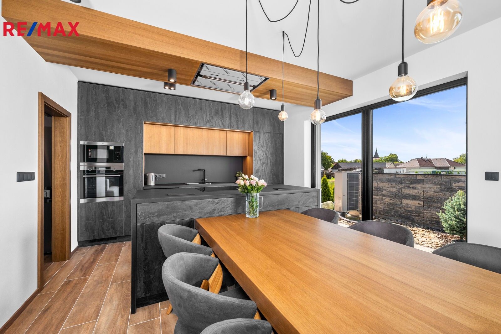 Prodej rodinný dům - Mladošovice, 160 m²