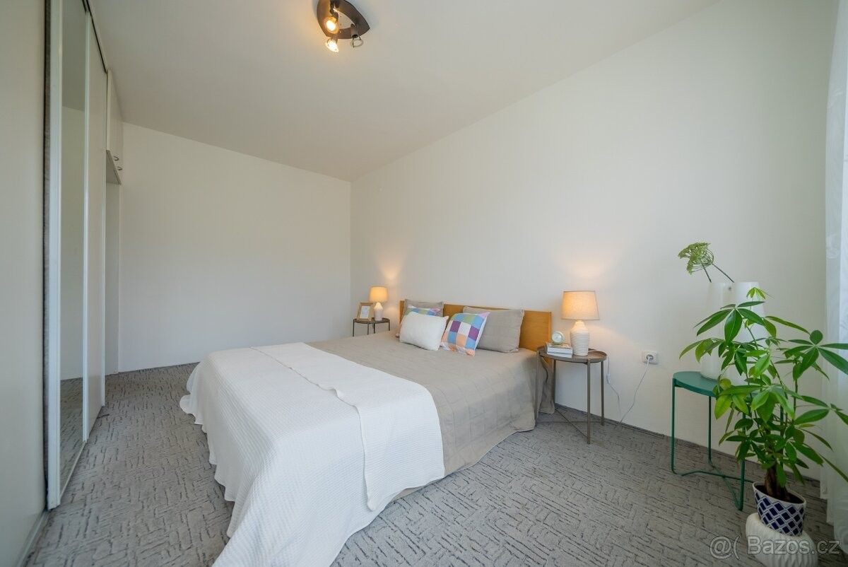 Prodej rodinný dům - Brno, 639 00