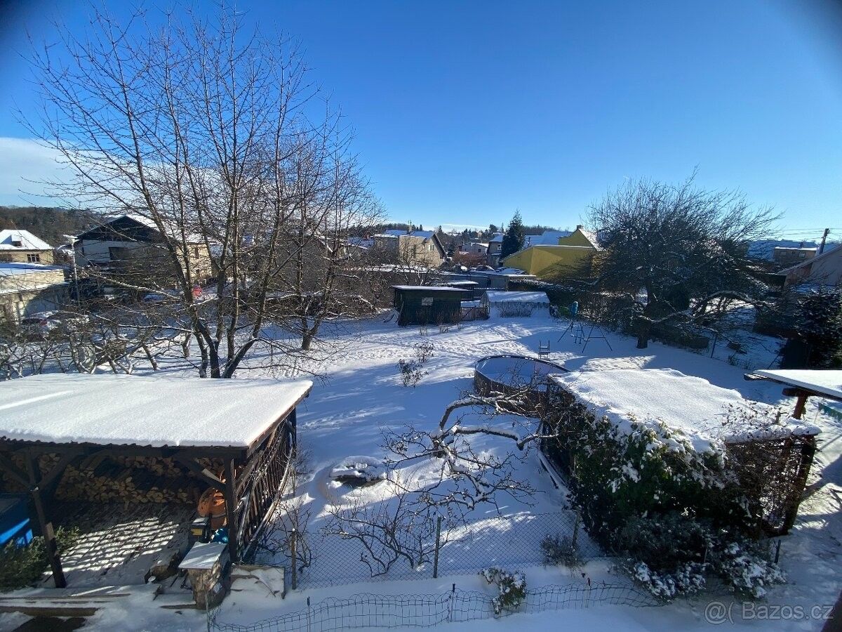 Pozemky pro bydlení, Strančice, 251 63