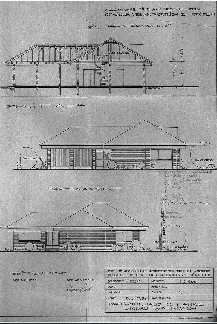 Rodinný dům · 141 m² · Neuenberger Straße, , Severní Porýní-Vestfálsko - 3
